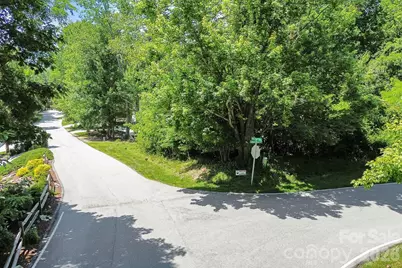 98 Indian Woods Trail, Hendersonville, NC 28739 - Photo 11