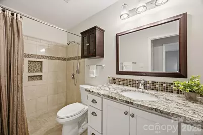 9126 N Vicksburg Park Court, Charlotte, NC 28210 - Photo 23