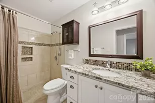 9126 N Vicksburg Park Ct, Charlotte, NC 28210 - Photo 23