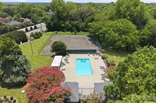 9126 N Vicksburg Park Ct, Charlotte, NC 28210 - Photo 31