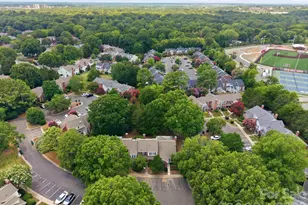 9126 N Vicksburg Park Ct, Charlotte, NC 28210 - Photo 37