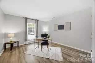 9126 N Vicksburg Park Ct, Charlotte, NC 28210 - Photo 21