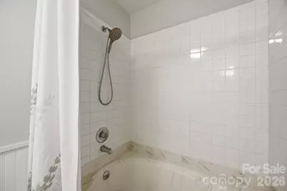 9126 N Vicksburg Park Court, Charlotte, NC 28210 - Photo 19