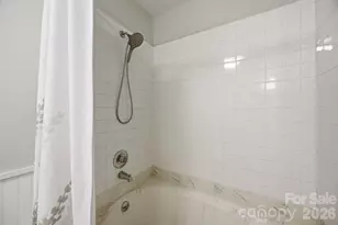 9126 N Vicksburg Park Ct, Charlotte, NC 28210 - Photo 19