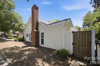 9126 N Vicksburg Park Court, Charlotte, NC 28210 - Photo 27