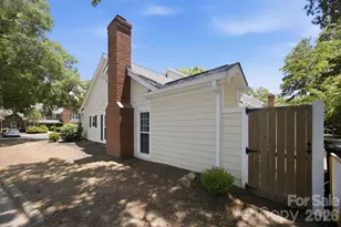 9126 N Vicksburg Park Ct, Charlotte, NC 28210 - Photo 27