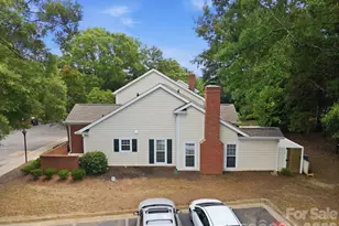 9126 N Vicksburg Park Ct, Charlotte, NC 28210 - Photo 29