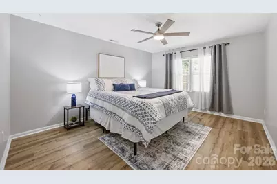 9126 N Vicksburg Park Court, Charlotte, NC 28210 - Photo 15