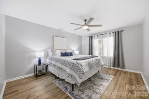 9126 N Vicksburg Park Ct, Charlotte, NC 28210 - Photo 15