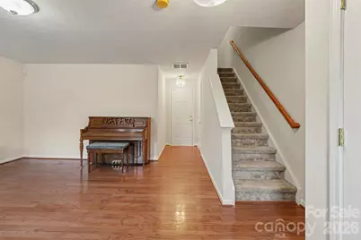 9866 Treeside Lane, Matthews, NC 28105 - Photo 5