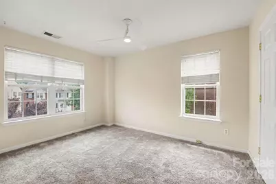 9866 Treeside Lane, Matthews, NC 28105 - Photo 17
