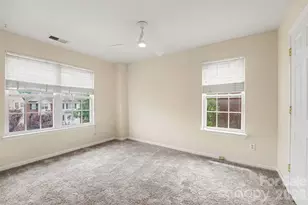 9866 Treeside Ln, Matthews, NC 28105 - Photo 17