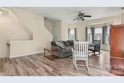 9866 Treeside Lane, Matthews, NC 28105 - Photo 9