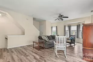 9866 Treeside Ln, Matthews, NC 28105 - Photo 9