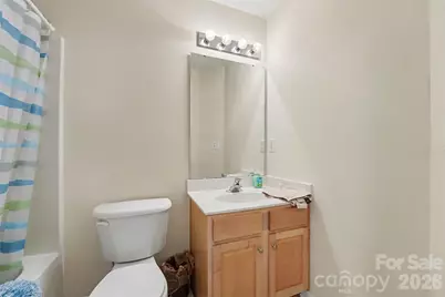 9866 Treeside Lane, Matthews, NC 28105 - Photo 25