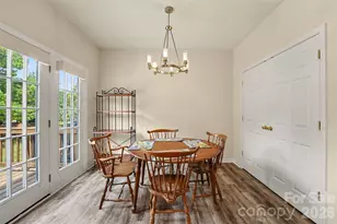 9866 Treeside Ln, Matthews, NC 28105 - Photo 21