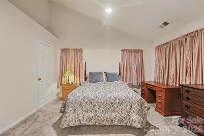 9866 Treeside Lane, Matthews, NC 28105 - Photo 15