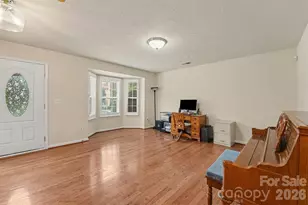 9866 Treeside Ln, Matthews, NC 28105 - Photo 19