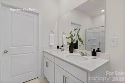 132 Freshwater Pond Way, Mooresville, NC 28117 - Photo 17