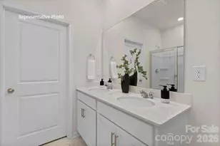132 Freshwater Pond Way, Mooresville, NC 28117 - Photo 17