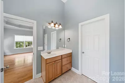 7107 Nesbit Road, Waxhaw, NC 28173 - Photo 29