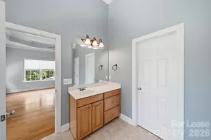 7107 Nesbit Rd, Waxhaw, NC 28173 - Photo 29