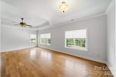7107 Nesbit Road, Waxhaw, NC 28173 - Photo 25