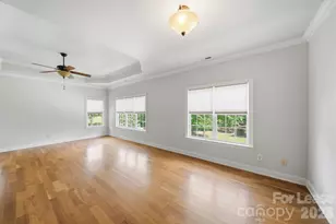 7107 Nesbit Rd, Waxhaw, NC 28173 - Photo 25