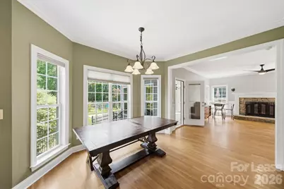 7107 Nesbit Road, Waxhaw, NC 28173 - Photo 15