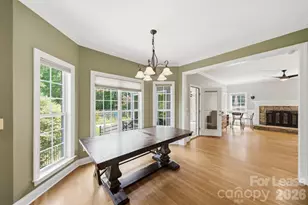7107 Nesbit Rd, Waxhaw, NC 28173 - Photo 15