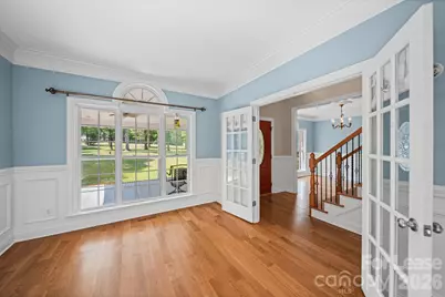 7107 Nesbit Road, Waxhaw, NC 28173 - Photo 9