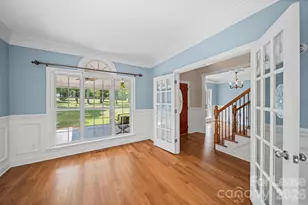 7107 Nesbit Rd, Waxhaw, NC 28173 - Photo 9
