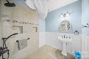 7107 Nesbit Rd, Waxhaw, NC 28173 - Photo 23