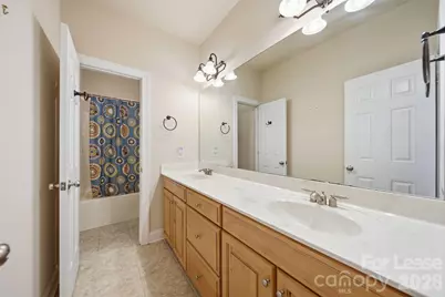 7107 Nesbit Road, Waxhaw, NC 28173 - Photo 31