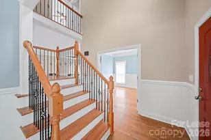 7107 Nesbit Rd, Waxhaw, NC 28173 - Photo 7