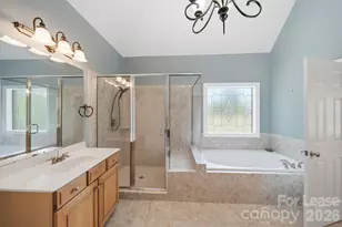 7107 Nesbit Rd, Waxhaw, NC 28173 - Photo 27