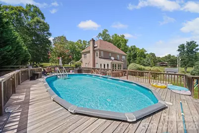 7107 Nesbit Road, Waxhaw, NC 28173 - Photo 37