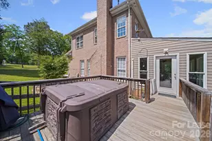 7107 Nesbit Rd, Waxhaw, NC 28173 - Photo 35