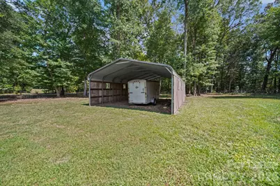 7107 Nesbit Road, Waxhaw, NC 28173 - Photo 41