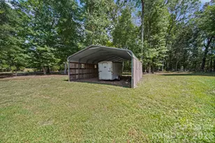 7107 Nesbit Rd, Waxhaw, NC 28173 - Photo 41