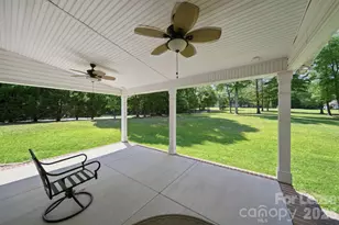 7107 Nesbit Rd, Waxhaw, NC 28173 - Photo 5