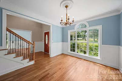 7107 Nesbit Road, Waxhaw, NC 28173 - Photo 11