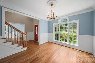 7107 Nesbit Rd, Waxhaw, NC 28173 - Photo 11