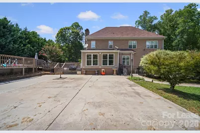 7107 Nesbit Road, Waxhaw, NC 28173 - Photo 39