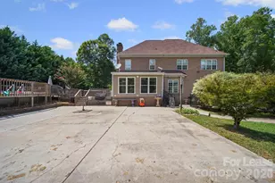 7107 Nesbit Rd, Waxhaw, NC 28173 - Photo 39