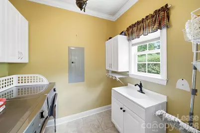 7107 Nesbit Road, Waxhaw, NC 28173 - Photo 21