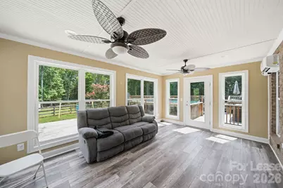 7107 Nesbit Road, Waxhaw, NC 28173 - Photo 33