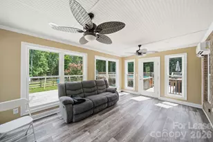 7107 Nesbit Rd, Waxhaw, NC 28173 - Photo 33