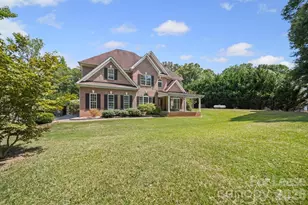 7107 Nesbit Rd, Waxhaw, NC 28173 - Photo 3