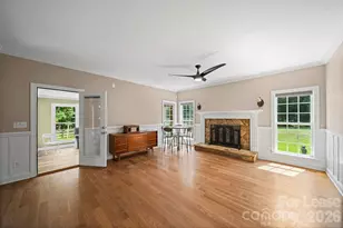 7107 Nesbit Rd, Waxhaw, NC 28173 - Photo 13